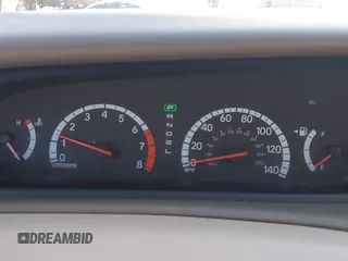 2001 Toyota Avalon XL z VIN 4T1BF28B31U185174, wystawiony jako IAAI lot #42338204 z przebiegiem 298 540 mil mil oraz . Historia ofert i sprzedaży dostępna na DreamBid. Obrazek 7.