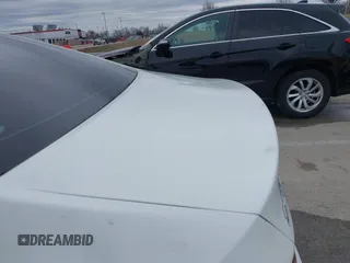 2013 Hyundai Sonata Limited with VIN 5NPEC4AB5DH522006, listed as a IAAI auction lot 41532895 with 189,161 mi miles and . Bid and sale history available at DreamBid. Image 17.