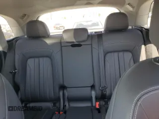 2021 Audi Q5 Premium z VIN WA1AAAFY3M2003693, wystawiony jako Copart lot #56363285 z przebiegiem 71 578 mil mil oraz Szkoda całkowita • Salvage title. Historia ofert i sprzedaży dostępna na DreamBid. Obrazek 10.