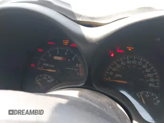2004 Pontiac Grand Am SE1 with VIN 1G2NF52E04C247005, listed as a IAAI auction lot 42134458 with 213,754 mi miles and . Bid and sale history available at DreamBid. Image 7.