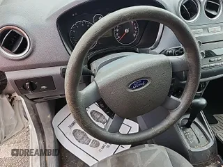 2013 Ford Transit Connect XLT with VIN NM0LS7BN7DT155123, listed as a IAAI auction lot 42621021 with 224,823 mi miles and . Bid and sale history available at DreamBid. Image 6.