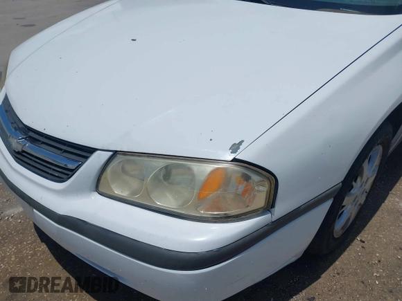 2000 Chevrolet Impala с VIN 2G1WF55E1Y9113363, выставлен на аукционе IAAI как лот 42542498 с пробегом 84 604 миль миль и . История ставок и продаж доступна на DreamBid. Изображение 13.