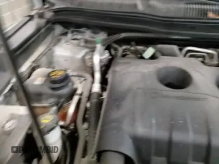 2018 Ford Explorer с VIN 1FM5K7BH1JGC33126, выставлен на аукционе Copart как лот 84728404 с пробегом 98 876 миль миль и Списание • Salvage title. История ставок и продаж доступна на DreamBid. Изображение 14.