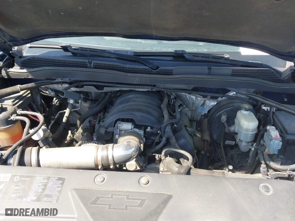 2014 Chevrolet Silverado 1500 LT with VIN 3GCUKREH1EG181742, listed as a IAAI auction lot 42001120 with 246,364 mi miles. Bid and sale history available at carsss.com. Image 10.