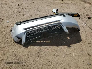 2018 Mitsubishi Outlander SE с VIN JA4AD3A31JJ004194, выставлен на аукционе Copart как лот 54364925 с пробегом Не указан миль и Списание • Salvage title. История ставок и продаж доступна на DreamBid. Изображение 13.