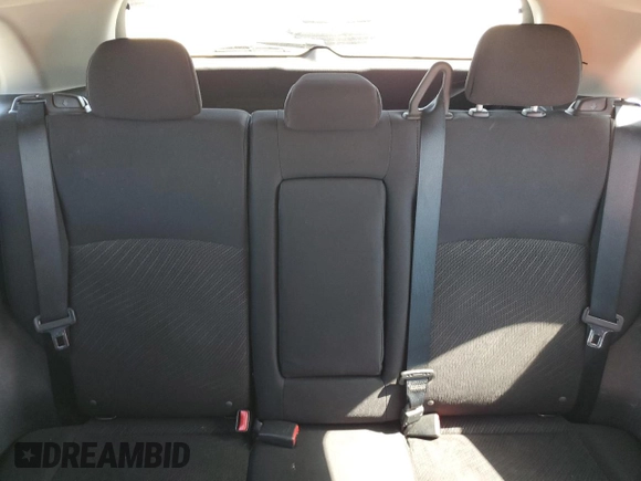 2014 Mitsubishi Outlander SE z VIN 4A4AP4AU0EE008997, wystawiony jako Copart lot #52527595 z przebiegiem 197 914 mil mil oraz Czysty tytuł • Clean title. Historia ofert i sprzedaży dostępna na DreamBid. Obrazek 10.