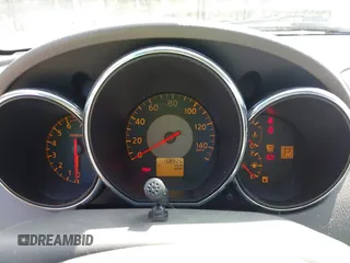 2005 Nissan Altima S with VIN 1N4AL11D75C372806, listed as a IAAI auction lot 42731445 with 158,925 mi miles and . Bid and sale history available at DreamBid. Image 7.