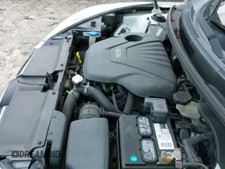 2015 Hyundai Veloster z VIN KMHTC6ADXFU232692, wystawiony jako IAAI lot #42407054 z przebiegiem 80 745 mil mil oraz . Historia ofert i sprzedaży dostępna na DreamBid. Obrazek 19.