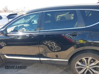 2020 Honda CR-V Touring with VIN 2HKRW2H94LH653538, listed as a IAAI auction lot 41740336 with 45,346 mi miles and . Bid and sale history available at DreamBid. Image 14.