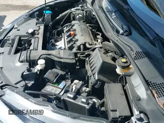 2020 Honda HR-V LX с VIN 3CZRU5H35LM714192, выставлен на аукционе IAAI как лот 41922929 с пробегом 100 153 миль миль и . История ставок и продаж доступна на DreamBid. Изображение 19.