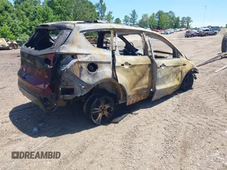 2014 Ford Escape SE с VIN 1FMCU9GX3EUB22887, выставлен на аукционе IAAI как лот 42301119 с пробегом Не указан миль и . История ставок и продаж доступна на DreamBid. Изображение 4.
