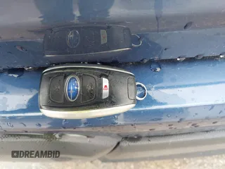 2022 Subaru Ascent Limited z VIN 4S4WMALD7N3452368, wystawiony jako IAAI lot #42413123 z przebiegiem Nie podano mil oraz . Historia ofert i sprzedaży dostępna na DreamBid. Obrazek 11.