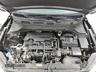 2023 Hyundai Kona SEL с VIN KM8K62AB5PU964272, выставлен на аукционе Copart как лот 52076365 с пробегом 25 090 миль миль и Чистый • Clean title. История ставок и продаж доступна на DreamBid. Изображение 12.