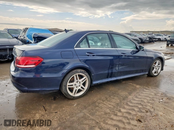 2014 Mercedes-Benz E 350 Luxury с VIN WDDHF8JB8EB028081, выставлен на аукционе Copart как лот 62939365 с пробегом 147 738 миль миль и Чистый • Clean title. История ставок и продаж доступна на DreamBid. Изображение 3.