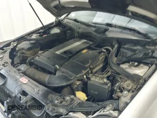 2004 Mercedes-Benz C 230 Kompressor с VIN WDBRF40J04A581570, выставлен на аукционе IAAI как лот 41649446 с пробегом 151 117 миль миль и . История ставок и продаж доступна на DreamBid. Изображение 19.