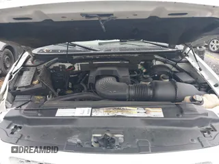 2001 Ford F-150 XL with VIN 1FTRX17L51NA07099, listed as a IAAI auction lot 41618275 with 161,169 mi miles and . Bid and sale history available at DreamBid. Image 10.