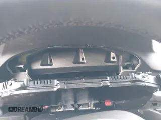 2023 BMW X4 xDrive30i с VIN 5UX33DT01P9S83083, выставлен на аукционе IAAI как лот 42252039 с пробегом Не указан миль и . История ставок и продаж доступна на DreamBid. Изображение 7.