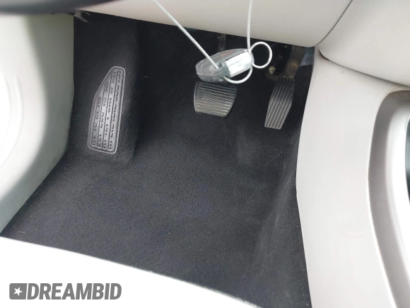 2019 Jeep Compass Altitude с VIN 3C4NJCBB7KT832430, выставлен на аукционе IAAI как лот 42319691 с пробегом 87 468 миль миль и . История ставок и продаж доступна на DreamBid. Изображение 11.