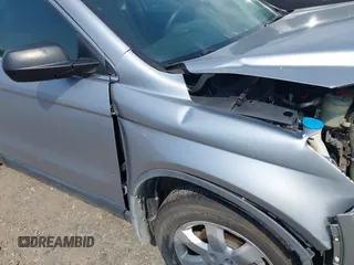 2007 Honda CR-V EX с VIN 5J6RE48537L012551, выставлен на аукционе IAAI как лот 42301619 с пробегом 153 224 миль миль и . История ставок и продаж доступна на DreamBid. Изображение 13.