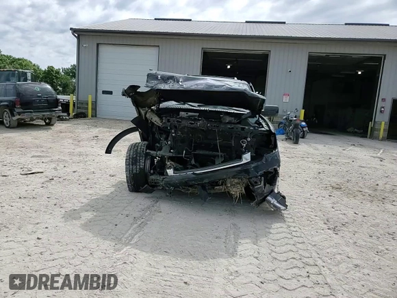 2016 Ford Expedition EL Limited with VIN 1FMJK2AT7GEF49156, listed as a Copart auction lot 58746744 with 99,176 mi miles and Salvage Title. Bid and sale history available at carsss.com. Image 12.