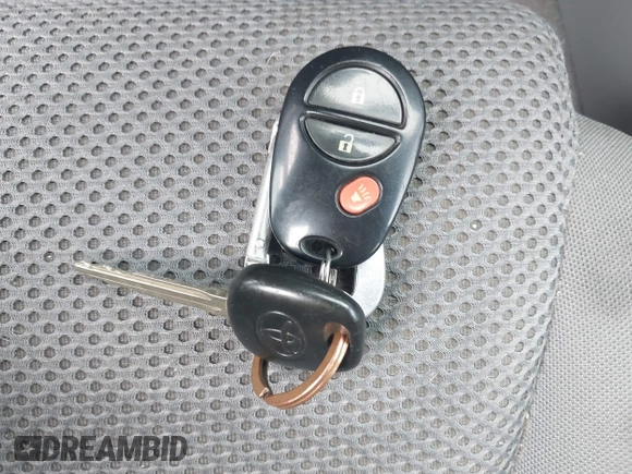 2006 Toyota Tacoma с VIN 5TELU42N66Z199677, выставлен на аукционе IAAI как лот 42668749 с пробегом 166 970 миль миль и . История ставок и продаж доступна на DreamBid. Изображение 11.