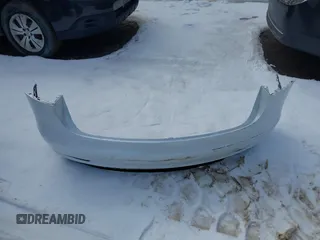2020 Tesla Model 3 Performance z VIN 5YJ3E1EC5LF791879, wystawiony jako IAAI lot #41302692 z przebiegiem 76 502 mil mil oraz . Historia ofert i sprzedaży dostępna na DreamBid. Obrazek 12.