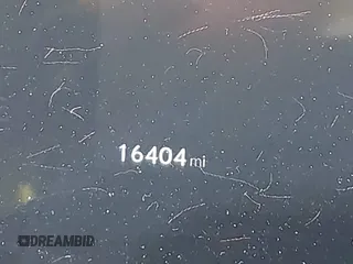 2023 Lexus RX 350 с VIN 2T2BAMBA3PC011153, выставлен на аукционе IAAI как лот 41025038 с пробегом 16 404 миль миль и . История ставок и продаж доступна на DreamBid. Изображение 15.