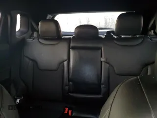 2022 Jeep Compass Altitude с VIN 3C4NJCBB8NT198212, выставлен на аукционе Copart как лот 73917844 с пробегом Не указан миль и На запчасти • Non repairable. История ставок и продаж доступна на DreamBid. Изображение 10.