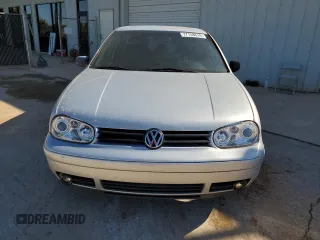 2000 Volkswagen GTI с VIN WVWDE21J2YW731317, выставлен на аукционе Copart как лот 77158614 с пробегом 211 655 миль миль и Чистый • Clean title. История ставок и продаж доступна на DreamBid. Изображение 5.