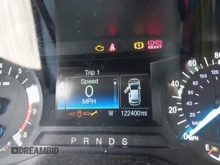 2016 Ford Edge SE with VIN 2FMPK3G91GBB57796, listed as a IAAI auction lot 42332179 with 122,400 mi miles and . Bid and sale history available at DreamBid. Image 15.