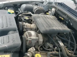 2001 Dodge Dakota Sport с VIN 1B7GG22N11S216198, выставлен на аукционе IAAI как лот 42914173 с пробегом 186 623 миль миль и . История ставок и продаж доступна на DreamBid. Изображение 12.