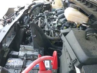 2018 Nissan Murano SL z VIN 5N1AZ2MH5JN152412, wystawiony jako IAAI lot #42592873 z przebiegiem 91 779 mil mil oraz . Historia ofert i sprzedaży dostępna na DreamBid. Obrazek 20.