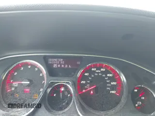 2015 GMC Acadia SLE with VIN 1GKKVPKDXFJ268421, listed as a IAAI auction lot 42075358 with 163,103 mi miles. Bid and sale history available at carsss.com. Image 15.