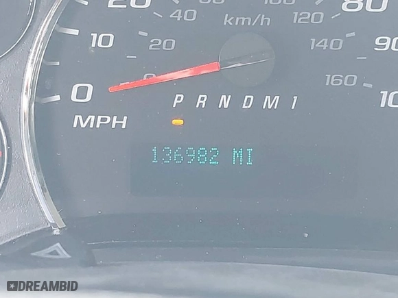 2016 Chevrolet Express Cargo Van with VIN 1GCWGAFF4G1167344, listed as a IAAI auction lot 41729291 with 136,982 mi miles. Bid and sale history available at carsss.com. Image 15.