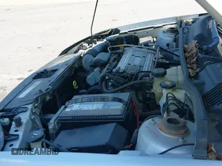 2005 Chevrolet Malibu z VIN 1G1ZS52F65F294095, wystawiony jako IAAI lot #42645603 z przebiegiem 146 284 mil mil oraz . Historia ofert i sprzedaży dostępna na DreamBid. Obrazek 18.