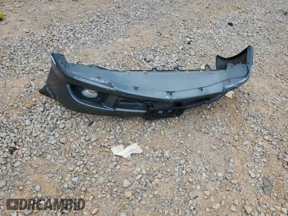 2006 Acura RSX Type S с VIN JH4DC53066S009654, выставлен на аукционе Copart как лот 43391605 с пробегом 147 631 миль миль и Чистый • Clean title. История ставок и продаж доступна на DreamBid. Изображение 12.