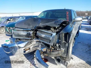 2013 Chevrolet Silverado 1500 LS with VIN 3GCPKREA5DG275931, listed as a IAAI auction lot 41328746 with 69,467 mi miles and . Bid and sale history available at DreamBid. Image 2.