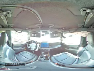 2022 Ford Bronco with VIN 1FMEE5DP6NLB29910, listed as a Copart auction lot 63012245 with 50,354 mi miles and Salvage title. Bid and sale history available at DreamBid. Image 14.