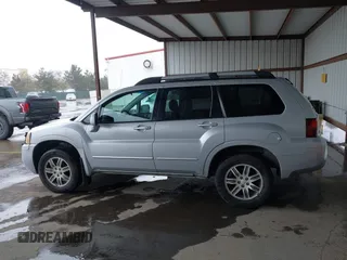 2005 Mitsubishi Endeavor Limited z VIN 4A4MN41S75E058877, wystawiony jako IAAI lot #41922009 z przebiegiem 220 203 mil mil oraz . Historia ofert i sprzedaży dostępna na DreamBid. Obrazek 14.