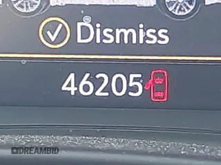 2023 GMC Terrain SLT с VIN 3GKALPEG9PL183233, выставлен на аукционе IAAI как лот 41905091 с пробегом 46 205 миль миль и . История ставок и продаж доступна на DreamBid. Изображение 16.