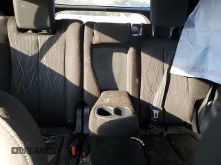 2020 Mitsubishi Eclipse Cross SE with VIN JA4AS5AA0LZ000187, listed as a Copart auction lot 75629684 with Not provided miles and Salvage title. Bid and sale history available at DreamBid. Image 10.