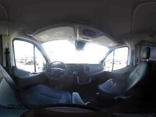 2020 Ford Transit Passenger XL с VIN 1FBAX2C87LKB20162, выставлен на аукционе IAAI как лот 42712190 с пробегом 48 545 миль миль и . История ставок и продаж доступна на DreamBid. Изображение 18.