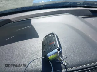 2017 Ram 1500 Laramie с VIN 1C6RR7VM0HS754508, выставлен на аукционе IAAI как лот 42397015 с пробегом 169 731 миль миль и . История ставок и продаж доступна на DreamBid. Изображение 11.