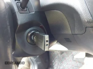 2013 Mazda 3 i SV с VIN JM1BL1TG7D1776835, выставлен на аукционе IAAI как лот 42452529 с пробегом 198 030 миль миль и . История ставок и продаж доступна на DreamBid. Изображение 11.