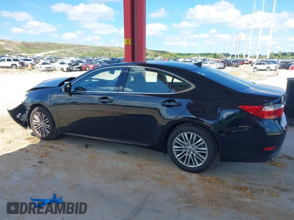 2014 Lexus ES 330 z VIN JTHBK1GG7E2089278, wystawiony jako IAAI lot #42268786 z przebiegiem 131 621 mil mil oraz . Historia ofert i sprzedaży dostępna na DreamBid. Obrazek 15.