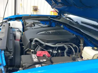 2021 Toyota Tacoma SR with VIN 3TMCZ5AN2MM425121, listed as a IAAI auction lot 42182136 with 24,119 mi miles and . Bid and sale history available at DreamBid. Image 19.