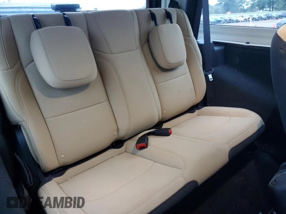 2021 Jeep Wrangler Sport with VIN 1C4GJXAGXMW701082, listed as a Copart auction lot 80138224 with 31,102 mi miles and Salvage Title. Bid and sale history available at DreamBid. Image 10.
