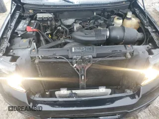 2008 Ford F-150 XL with VIN 1FTRF14W88KE05761, listed as a Copart auction lot 43465985 with 81,192 mi miles and Clean Title. Bid and sale history available at carsss.com. Image 11.