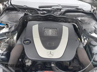 2007 Mercedes-Benz E 350 z VIN WDBUF56X87B133345, wystawiony jako IAAI lot #39859440 z przebiegiem Nie podano mil oraz . Historia ofert i sprzedaży dostępna na DreamBid. Obrazek 10.