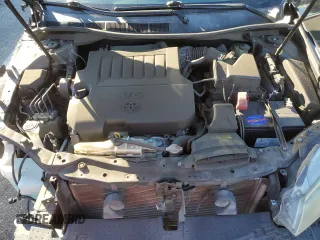 2016 Toyota Camry XSE with VIN 4T1BK1FK4GU569322, listed as a Copart auction lot 88550395 with 75,979 mi miles and Salvage Title. Bid and sale history available at carsss.com. Image 11.